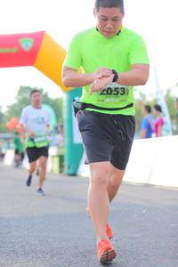 BIB: 2053, 1038
                            <button type="button" onclick="openModal(3650304)" class="btn btn-primary btn-sm float-right btn-popup" data-toggle="modal" data-target=".modal-high-quality">
                        <i class="fas fa-shopping-cart"></i> Add to Cart
                    </button>
                                            <button type="button" onclick="isThisMe(3650304, true)" class="btn btn-success btn-sm float-right btn-popup btn-isme hidden" data-toggle="tooltip" data-placement="bottom" title="นี่คือรูปของคุณใช่ไหม คลิกที่นี่เพื่อเอาเข้าอัลบั้ม">
                        <i class="fas fa-plus"></i> Add to album
                    </button>
                    <button type="button" onclick="isThisMe(3650304, false)" class="btn btn-warning btn-sm float-right btn-popup btn-isnotme hidden">
                        <i class="fas fa-ban"></i> Remove from album
                    </button>